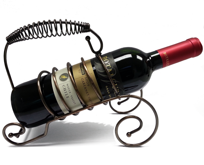 自动化脚本的获取手机号验证码平台